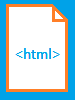 HTML5 
Image